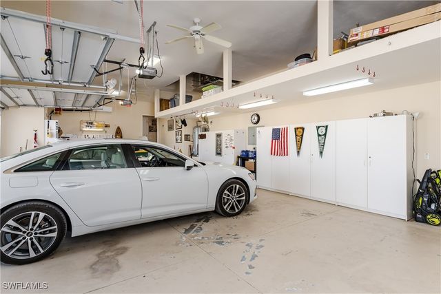 1649 McIlvaine CT, Marco Island, FL 34145