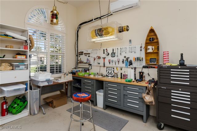 1649 McIlvaine CT, Marco Island, FL 34145