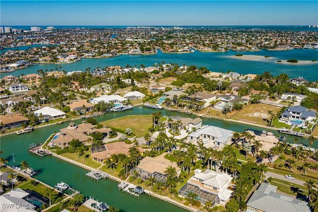 1649 McIlvaine CT, Marco Island, FL 34145