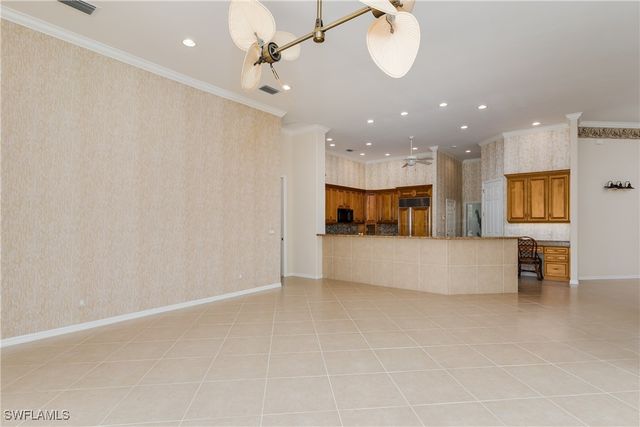 1649 McIlvaine CT, Marco Island, FL 34145