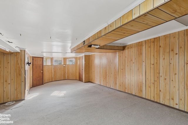 251 RUTLAND Road, New York City, NY 11225