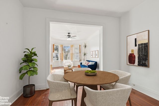 251 RUTLAND Road, New York City, NY 11225