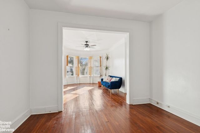 251 RUTLAND Road, New York City, NY 11225