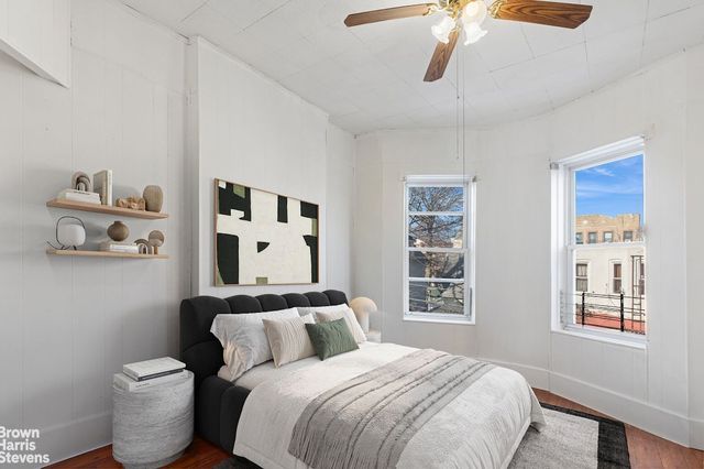 251 RUTLAND Road, New York City, NY 11225