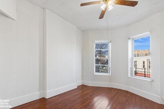 251 RUTLAND Road, New York City, NY 11225