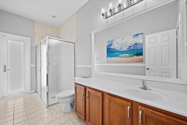 1575 Newhaven Point Lane, West Palm Beach, FL 33411