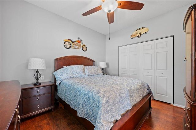 1575 Newhaven Point Lane, West Palm Beach, FL 33411