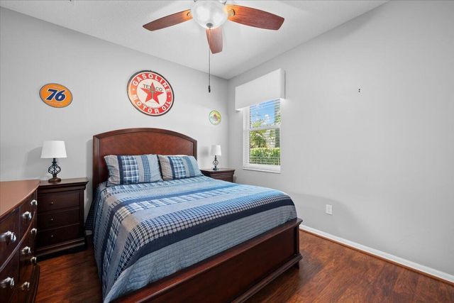 1575 Newhaven Point Lane, West Palm Beach, FL 33411