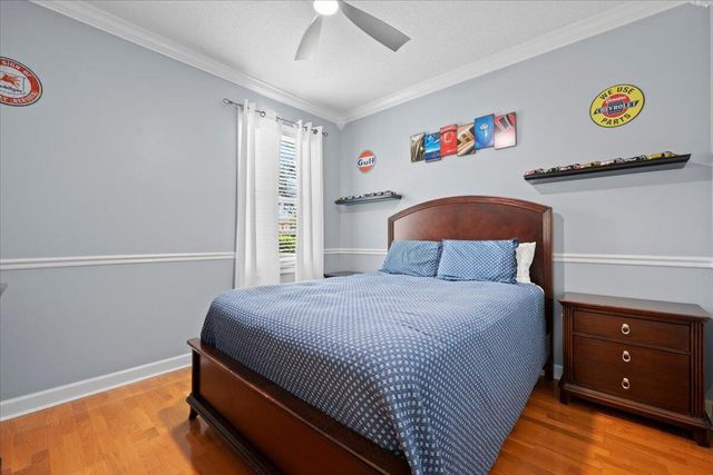 1575 Newhaven Point Lane, West Palm Beach, FL 33411