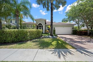 1575 Newhaven Point Lane, West Palm Beach, FL 33411