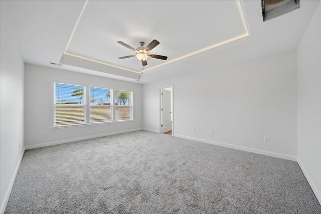 114 Crooked Tree Drive, Gaffney, SC 29341