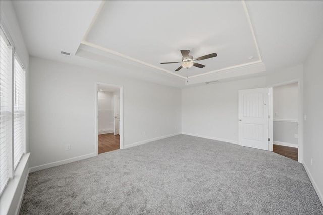 114 Crooked Tree Drive, Gaffney, SC 29341