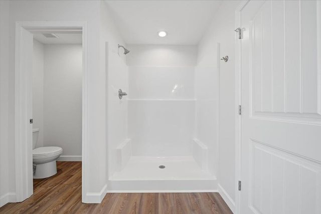 114 Crooked Tree Drive, Gaffney, SC 29341