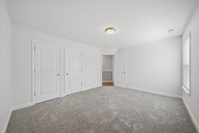 114 Crooked Tree Drive, Gaffney, SC 29341
