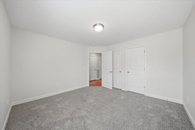 114 Crooked Tree Drive, Gaffney, SC 29341