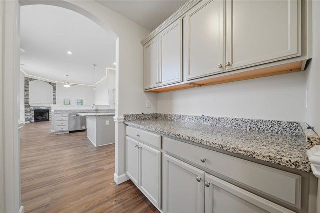 114 Crooked Tree Drive, Gaffney, SC 29341