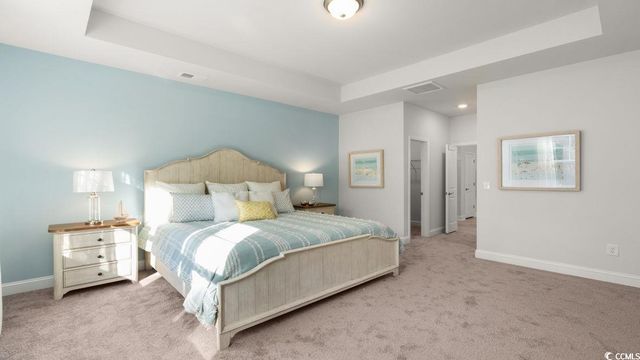 206 Bantry Ln., Conway, SC 29526