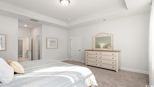 206 Bantry Ln., Conway, SC 29526