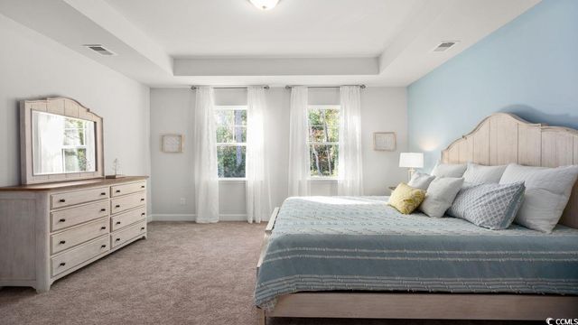 206 Bantry Ln., Conway, SC 29526