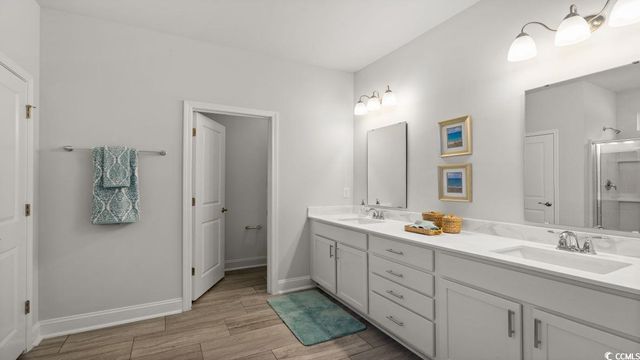 206 Bantry Ln., Conway, SC 29526