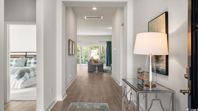 206 Bantry Ln., Conway, SC 29526