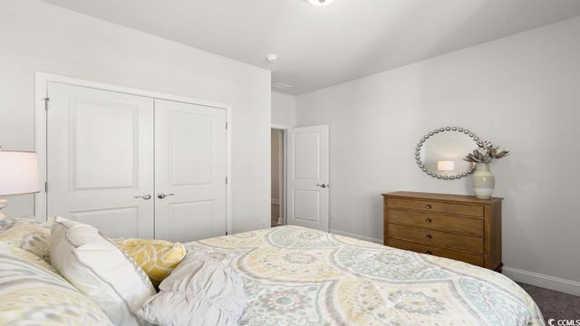 206 Bantry Ln., Conway, SC 29526