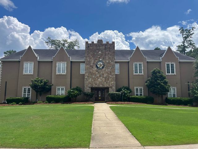 206 Bantry Ln., Conway, SC 29526