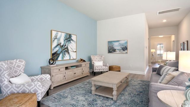 206 Bantry Ln., Conway, SC 29526