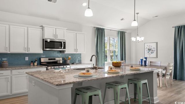 206 Bantry Ln., Conway, SC 29526