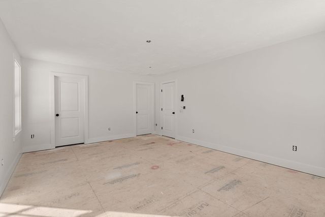 Lot 8 Elmwood Avenue, Holden, MA 01520