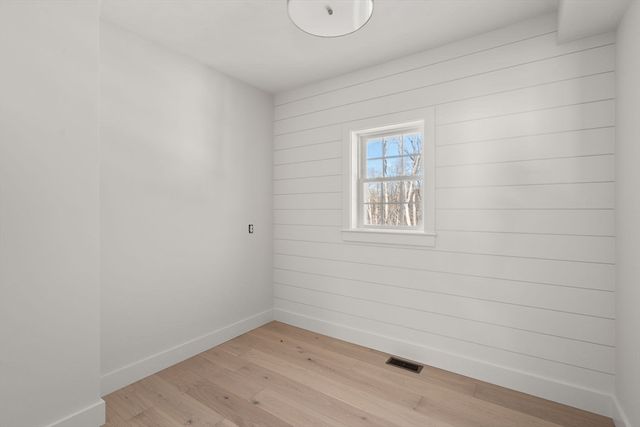 Lot 8 Elmwood Avenue, Holden, MA 01520