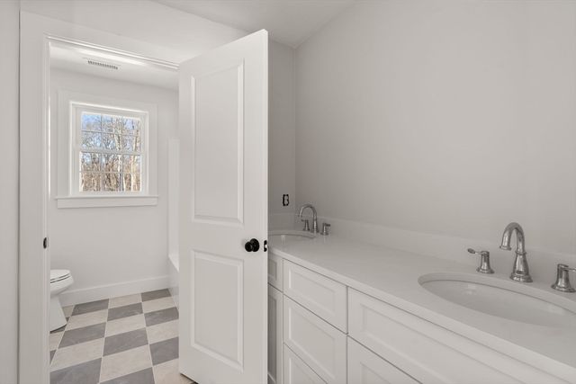 Lot 8 Elmwood Avenue, Holden, MA 01520