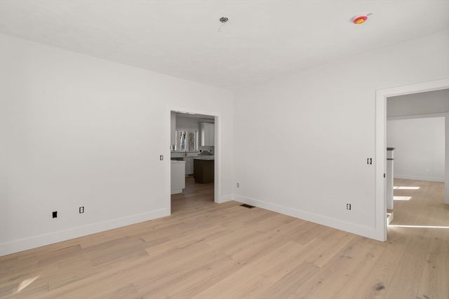 Lot 8 Elmwood Avenue, Holden, MA 01520