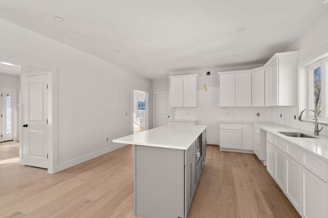 Lot 8 Elmwood Avenue, Holden, MA 01520