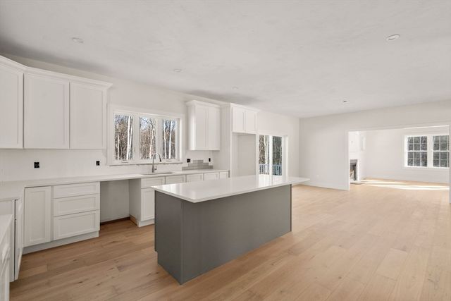 Lot 8 Elmwood Avenue, Holden, MA 01520