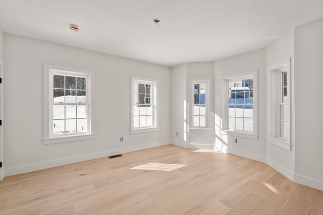 Lot 8 Elmwood Avenue, Holden, MA 01520