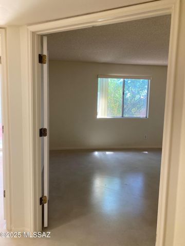 179 W Lillian Lane, Tucson, AZ 85704