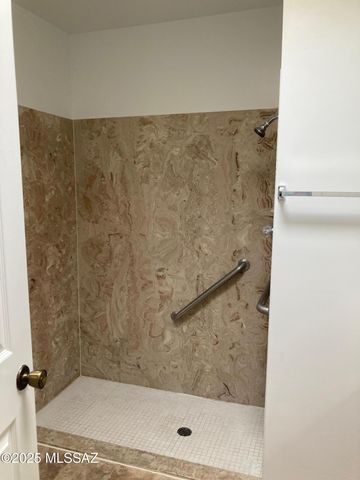 179 W Lillian Lane, Tucson, AZ 85704