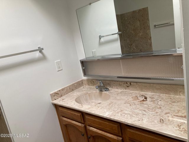 179 W Lillian Lane, Tucson, AZ 85704