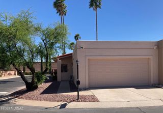 179 W Lillian Lane, Tucson, AZ 85704