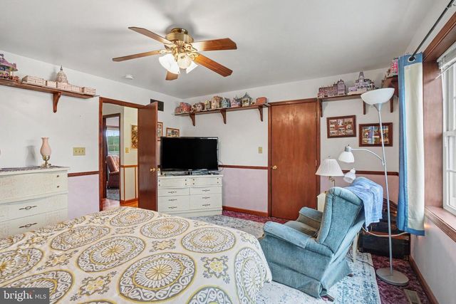 192 FAIRWAY DR, Denver, PA 17517