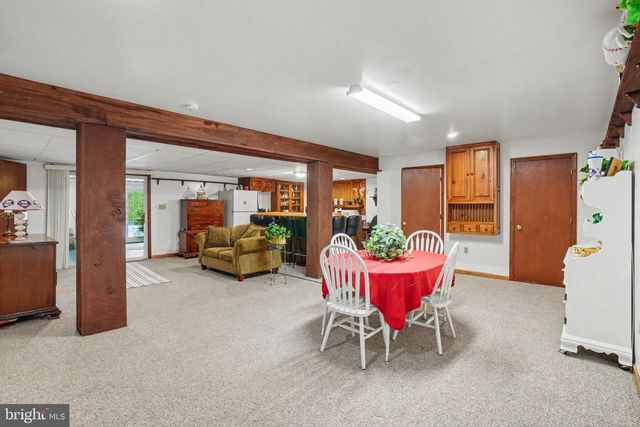 192 FAIRWAY DR, Denver, PA 17517