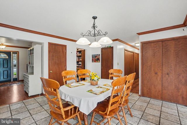 192 FAIRWAY DR, Denver, PA 17517
