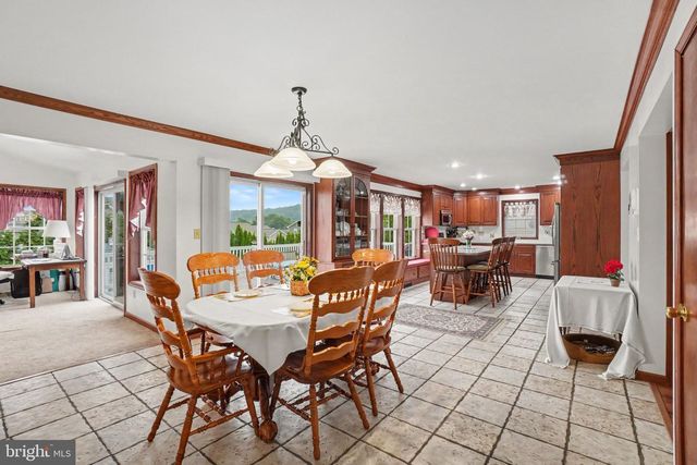 192 FAIRWAY DR, Denver, PA 17517