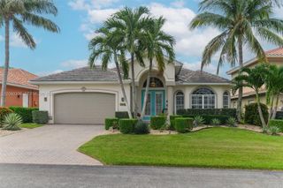 14610 Laguna Drive, Fort Myers, FL 33908