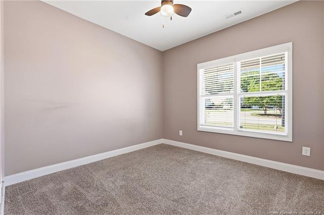 1729 Bluffside Drive, Fayetteville, NC 28312