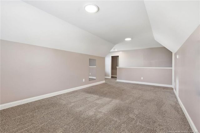 1729 Bluffside Drive, Fayetteville, NC 28312