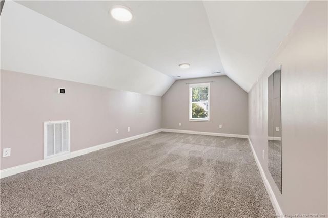 1729 Bluffside Drive, Fayetteville, NC 28312