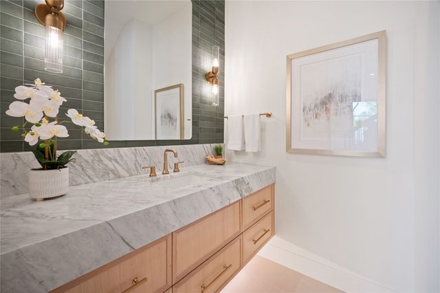 8716 Fawn Drive, Dallas, TX 75238