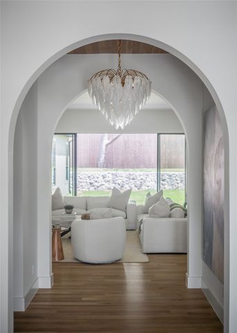 8716 Fawn Drive, Dallas, TX 75238